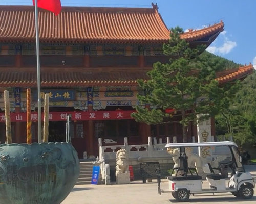 墓碑碑文怎么写